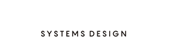 Premiere Systems Design